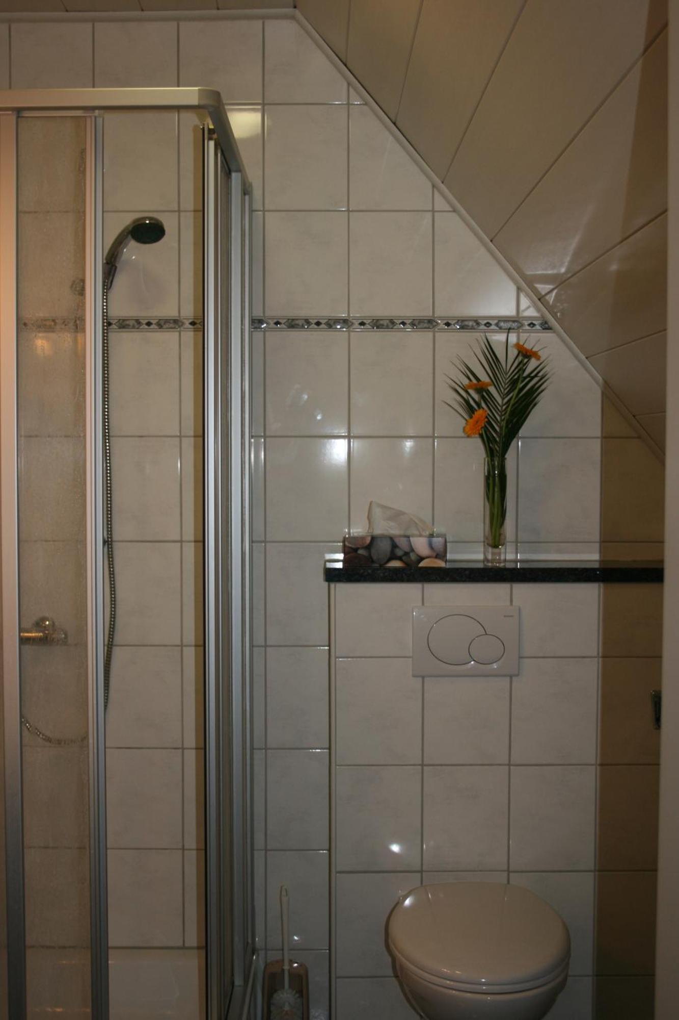 Wallfahrtswirt Wemding Exteriör bild